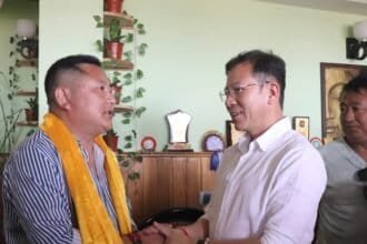 Image via CAP-Sikkim