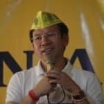 Image : Ganesh K Rai Facebook page