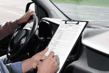 Image for representational purposes only