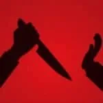 Resident of Jorethang Murders Wife Over Domestic Feud