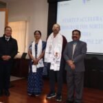 Digi SAPNE Launches Second Cohort to Accelerate Startup Growth in North East India