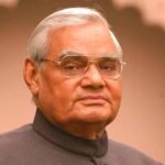 “Azatsatru” of Indian Politics -Bharat Ratna Atal Bihari Vajpayee