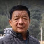 President of the Sikkim Cricket Association (SCA), Mr Tika Subba, has lauded the Board of Control for Cricket in India (BCCI) for its landmark decision