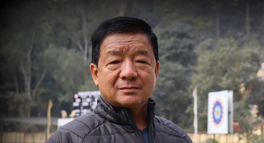 President of the Sikkim Cricket Association (SCA), Mr Tika Subba, has lauded the Board of Control for Cricket in India (BCCI) for its landmark decision
