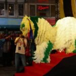 Sikkim Utsav Concludes After Celebrating Entrepreneurship and Cultural Diversity
