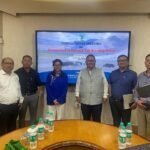 Sikkim Participates in National Deliberations on Yak Breeding Policy