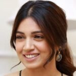 Sikkim Tourism & Civil Aviation Department Welcomes Acclaimed Actor Bhumi Pednekar for a Three-Day Tourism Promotion Visit from 10th June to 13th June 2026.