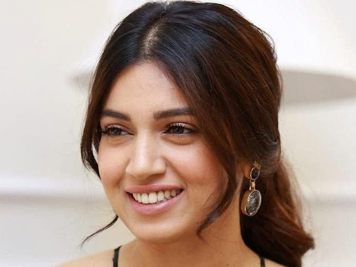 Sikkim Tourism & Civil Aviation Department Welcomes Acclaimed Actor Bhumi Pednekar for a Three-Day Tourism Promotion Visit from 10th June to 13th June 2026.