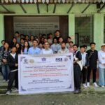 Research Conclave 1.2 Successfully Organized at SIST Under the visionary leadership and constant encouragement of the Principal-cum-Director, Prof. (Dr.) B. B. Pradhan, Sikkim Institute of Science and Technology (SIST), Chisopani, successfully organized Research Conclave 1.2 on 10 June 2026.
