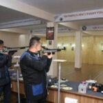Sikkim State Shooting Championship 2026 to Promote Emerging Talent in the State