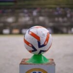 Independence Day Football Tournament Kicks Off in Mangan