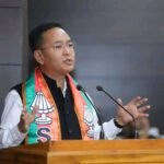 Two New Awards Introduced to Honour Sikkim’s Aamas; Grand Preparations Underway for 2nd Aama Samman Diwas at Rangpo