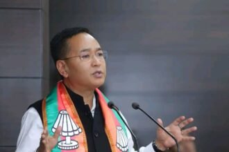 Two New Awards Introduced to Honour Sikkim’s Aamas; Grand Preparations Underway for 2nd Aama Samman Diwas at Rangpo