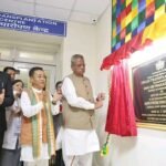 A New Dawn in Healthcare: Sikkim Inaugurates Organ Transplantation Centre on Independence Day