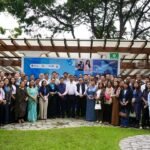 Department of IT Organises Digital India State Awareness Workshop