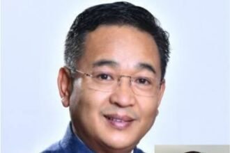 Empowering Local Talent: How State Support is Driving Sikkim’s Cultural Renaissance ​By Thupden Rinzing Bhutia