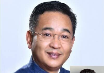 Empowering Local Talent: How State Support is Driving Sikkim’s Cultural Renaissance ​By Thupden Rinzing Bhutia