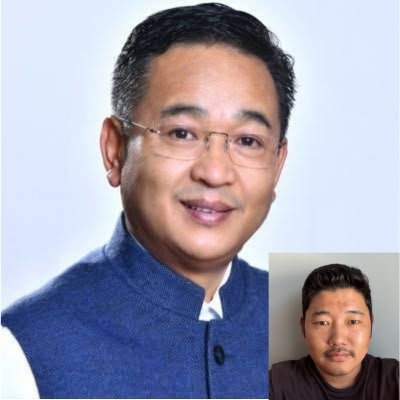 Empowering Local Talent: How State Support is Driving Sikkim’s Cultural Renaissance ​By Thupden Rinzing Bhutia